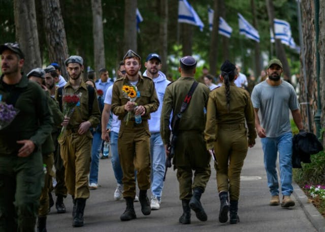 GettyImages-2152205012-e1743133342207