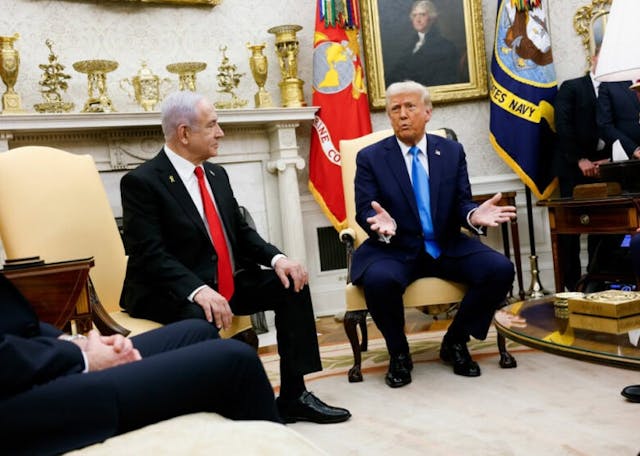 GettyImages-2197662471-e1746162801113