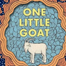 91zzK-RHL._SL1500_-e1744173864127