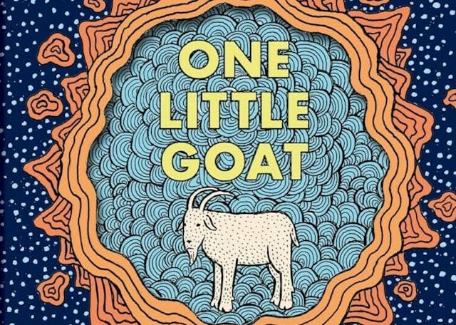 91zzK-RHL._SL1500_-e1744173864127