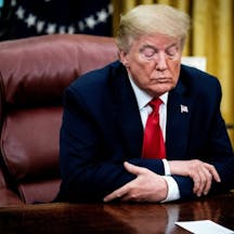 GettyImages-1222297791-e1743736424565