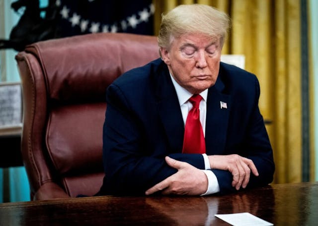 GettyImages-1222297791-e1743736424565