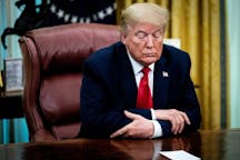 GettyImages-1222297791-e1743736424565