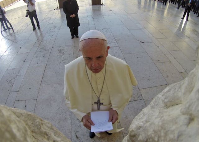 GettyImages-493895645