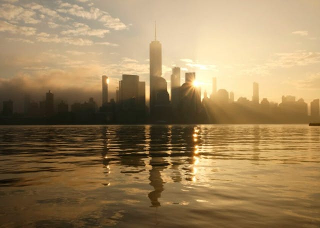 GettyImages-1883369406-e1740118330148