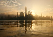 GettyImages-1883369406-e1740118330148