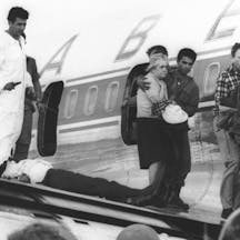 Sabena_Flight_571._I-e1738291713334