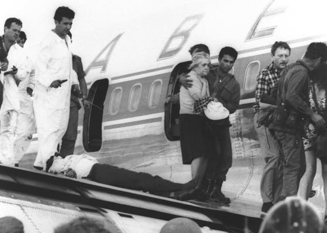 Sabena_Flight_571._I-e1738291713334