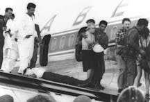 Sabena_Flight_571._I-e1738291713334