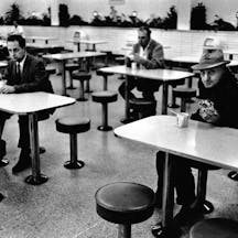 GettyImages-74938675