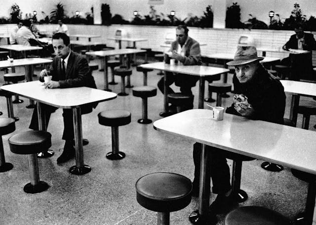 GettyImages-74938675