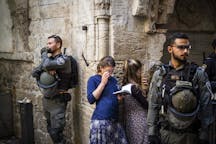 GettyImages-1242357776-scaled