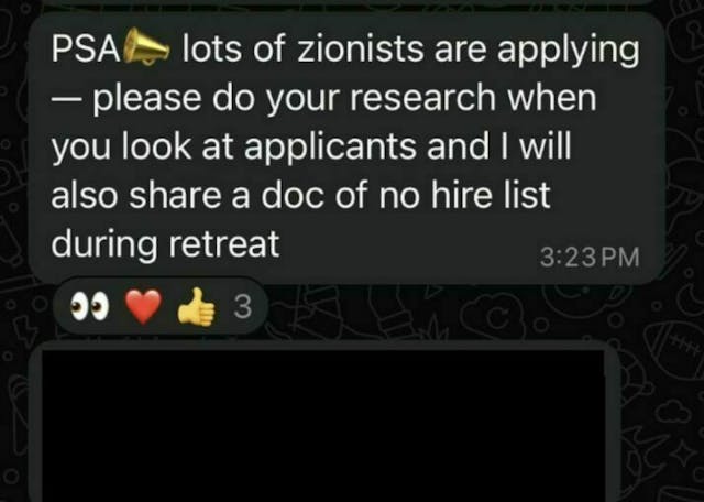 unnamed-e1733468578321 (1)