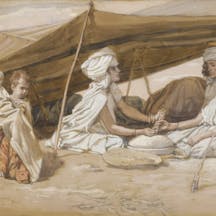 26300-rachel-and-leah-rachel-et-lia-scaled-e1732828538152