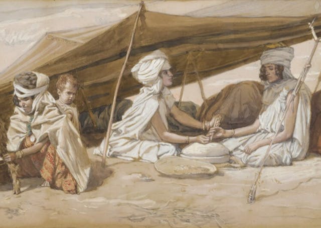 26300-rachel-and-leah-rachel-et-lia-scaled-e1732828538152