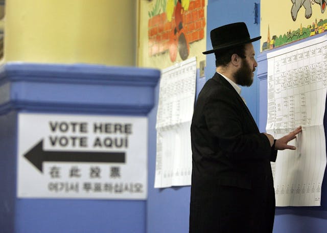 GettyImages-72445844-scaled