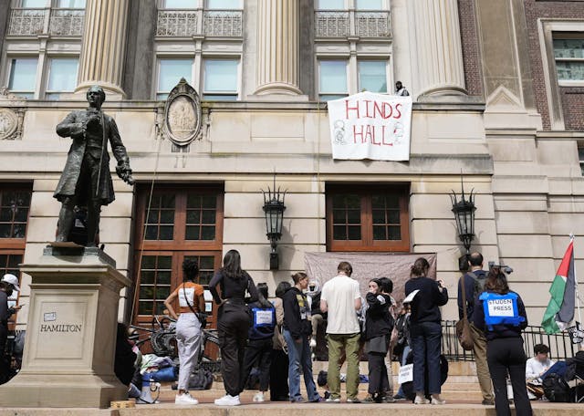 GettyImages-2150359761-scaled