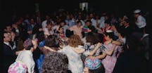2024_07_08 Mark Cohn on the Reform Movement and Intermarriage – Featured Image