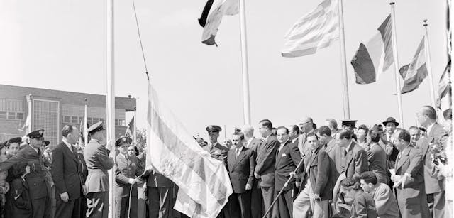 2024_05_17 Asael Abelman on the History of Hatikvah – Featured Image