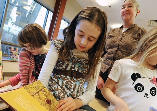 2024_03_15 Timothy Carney on How It Became So Hard to Raise a Family in America – Featured Image