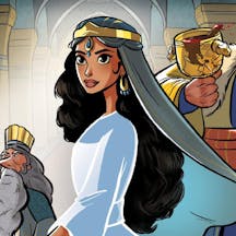 Graphic-Novel-Esther