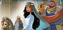 Graphic-Novel-Esther
