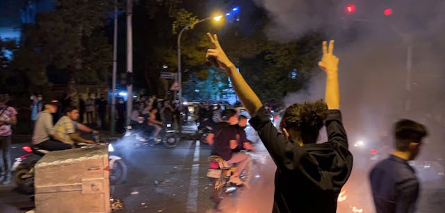 Iran-Protests-Main