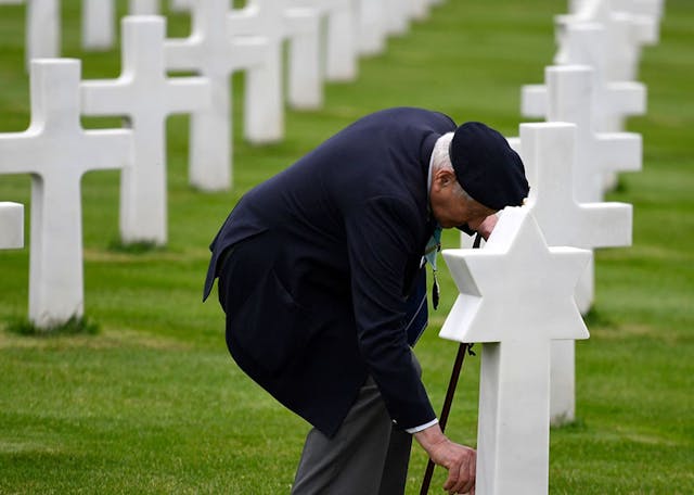 Operation-Benjamin-Main