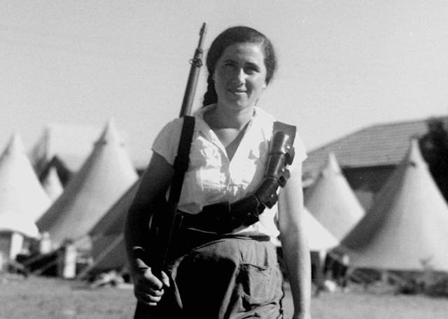 Gordis-Spitzer-Main-2