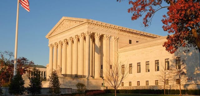 scotus-1