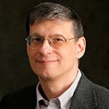 Dr. Yoram Hazony