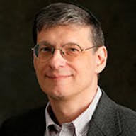 Dr. Yoram Hazony