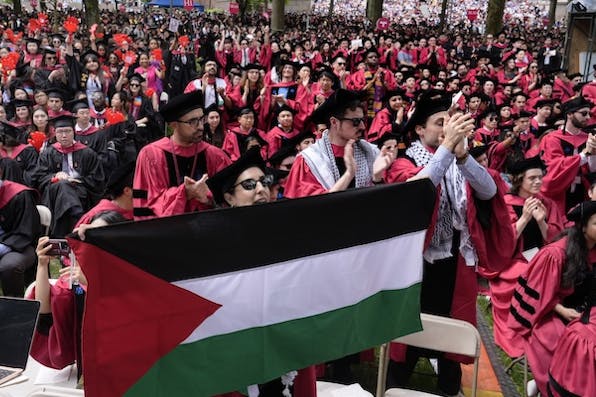 Campus-Protests-Harvard-Commencement_resized