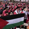 Campus-Protests-Harvard-Commencement_resized