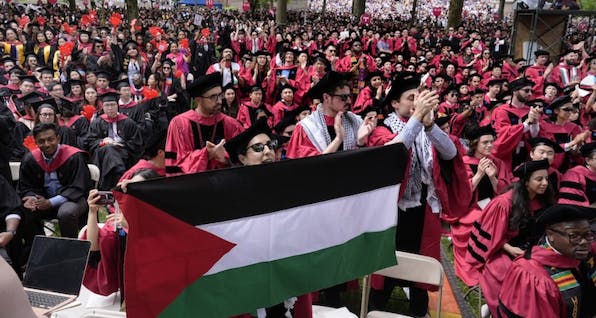 Campus-Protests-Harvard-Commencement_resized