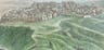 Old-Engraved-illustration-of-Jerusalem-in-the-time-of-David-and-Solomon