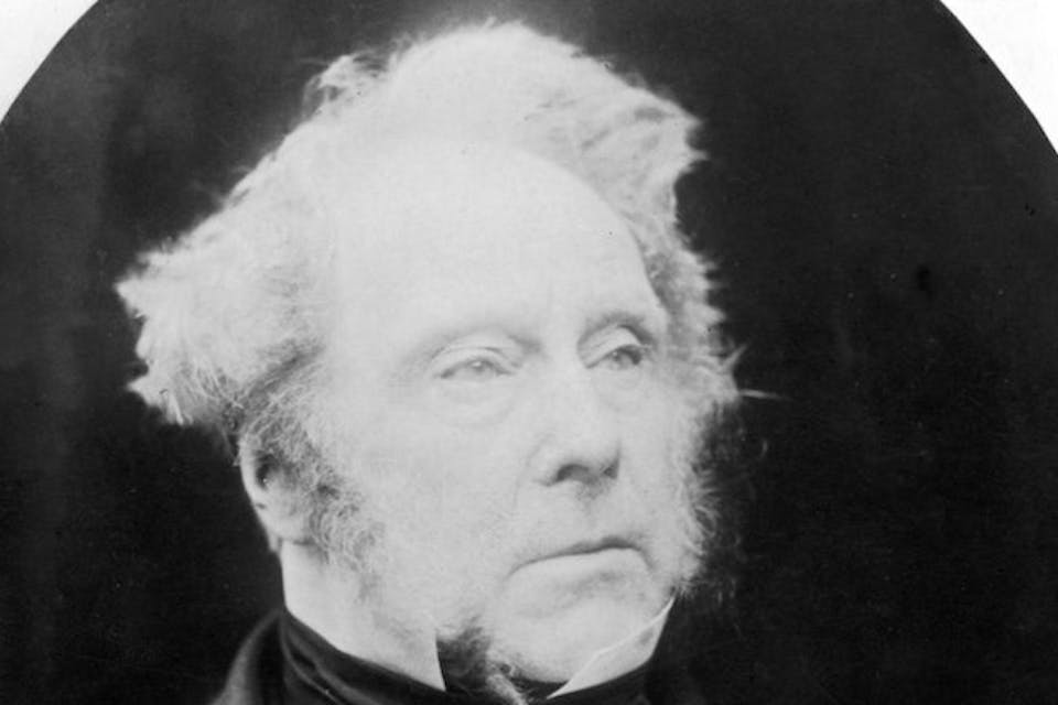 Lord-Palmerston-1860-Getty