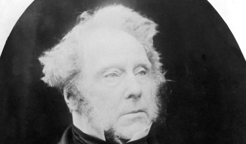 Lord-Palmerston-1860-Getty