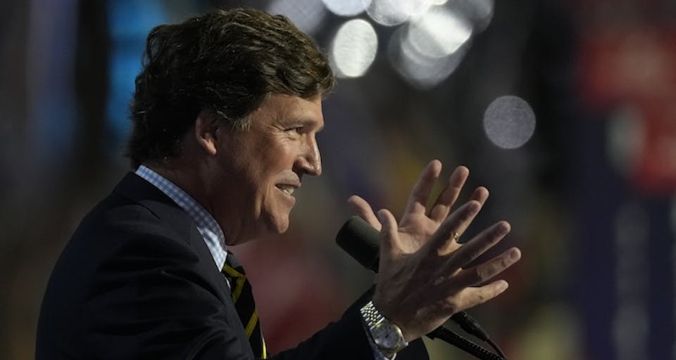 Tucker-Carlson_RNC_2024