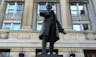 Hamilton-Hall-Columbia-University