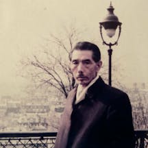 Setsuzo-Kotsuji_edited