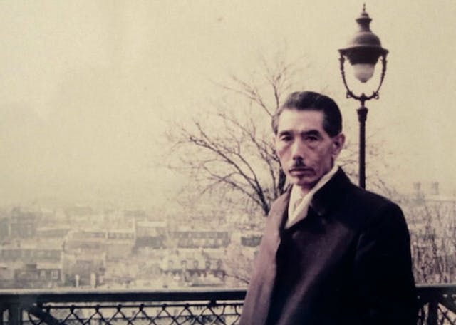 Setsuzo-Kotsuji_edited