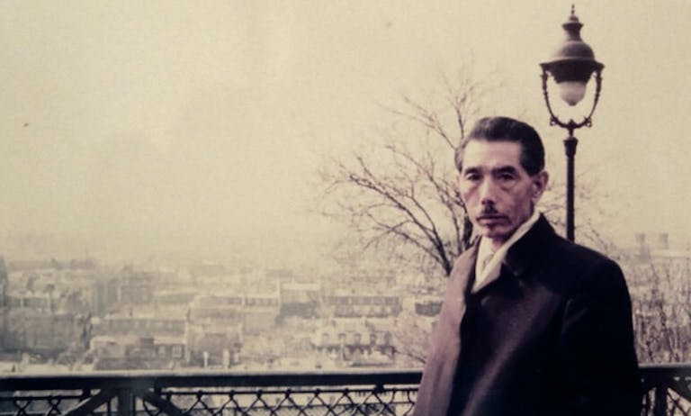 Setsuzo-Kotsuji_edited