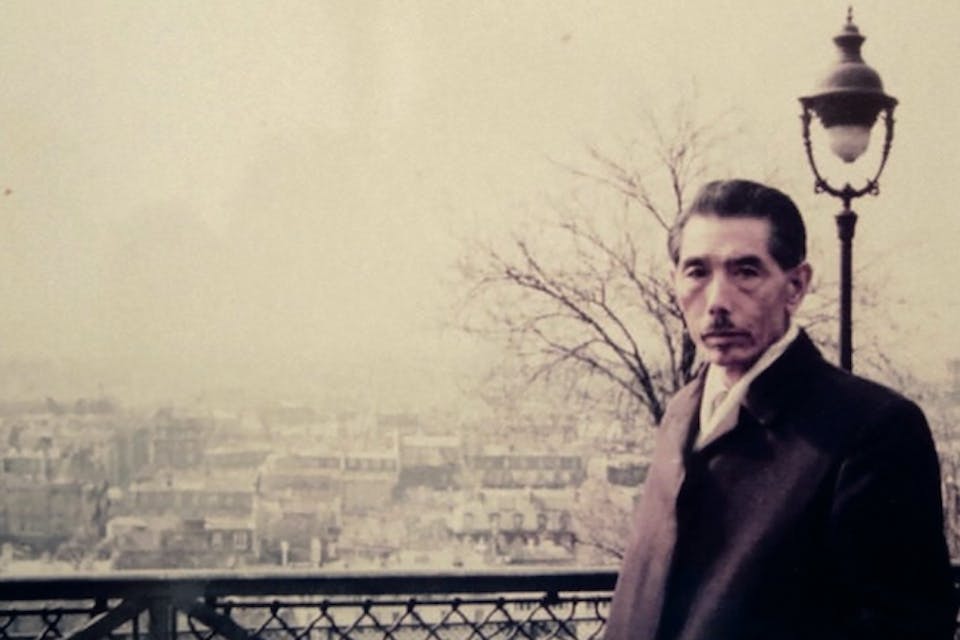 Setsuzo-Kotsuji_edited