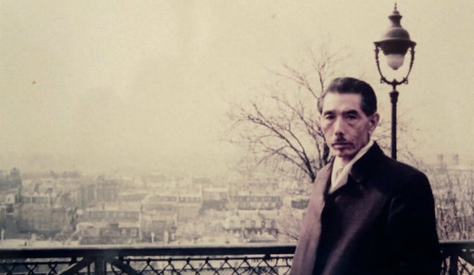 Setsuzo-Kotsuji_edited