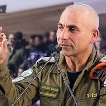 Olive_Branches_Search_and_Rescue_Delegation_February_2023_IDF_101