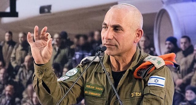 Olive_Branches_Search_and_Rescue_Delegation_February_2023_IDF_101