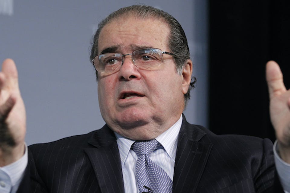 Antonin-Scalia_2011