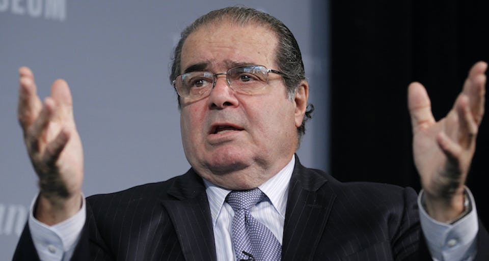 Antonin-Scalia_2011