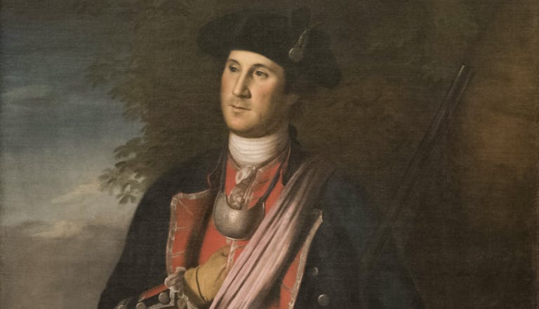GW